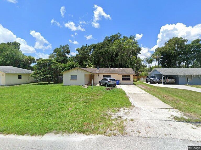 tenant purchased ;Water: City
