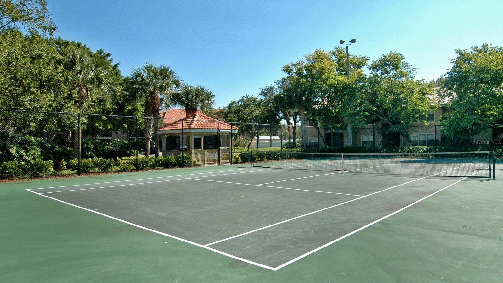 VINTAGE GRAND - Residential