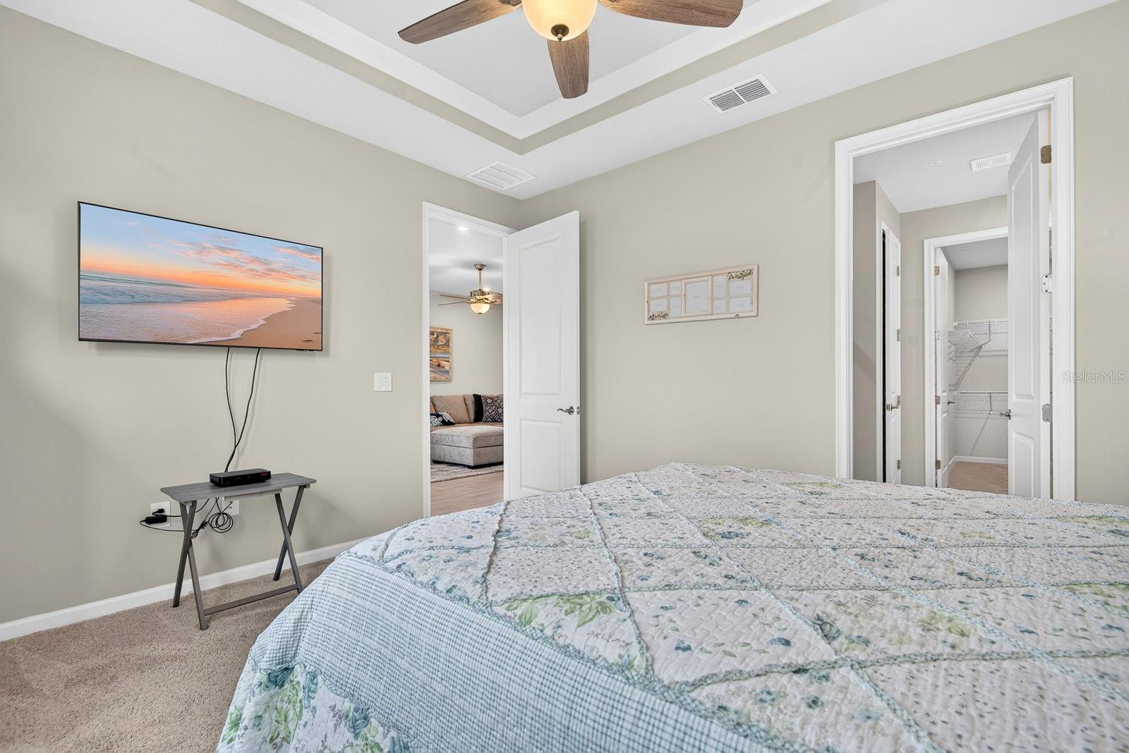 SUNSTONE VILLAGE F5 PHASE 2 - Residential