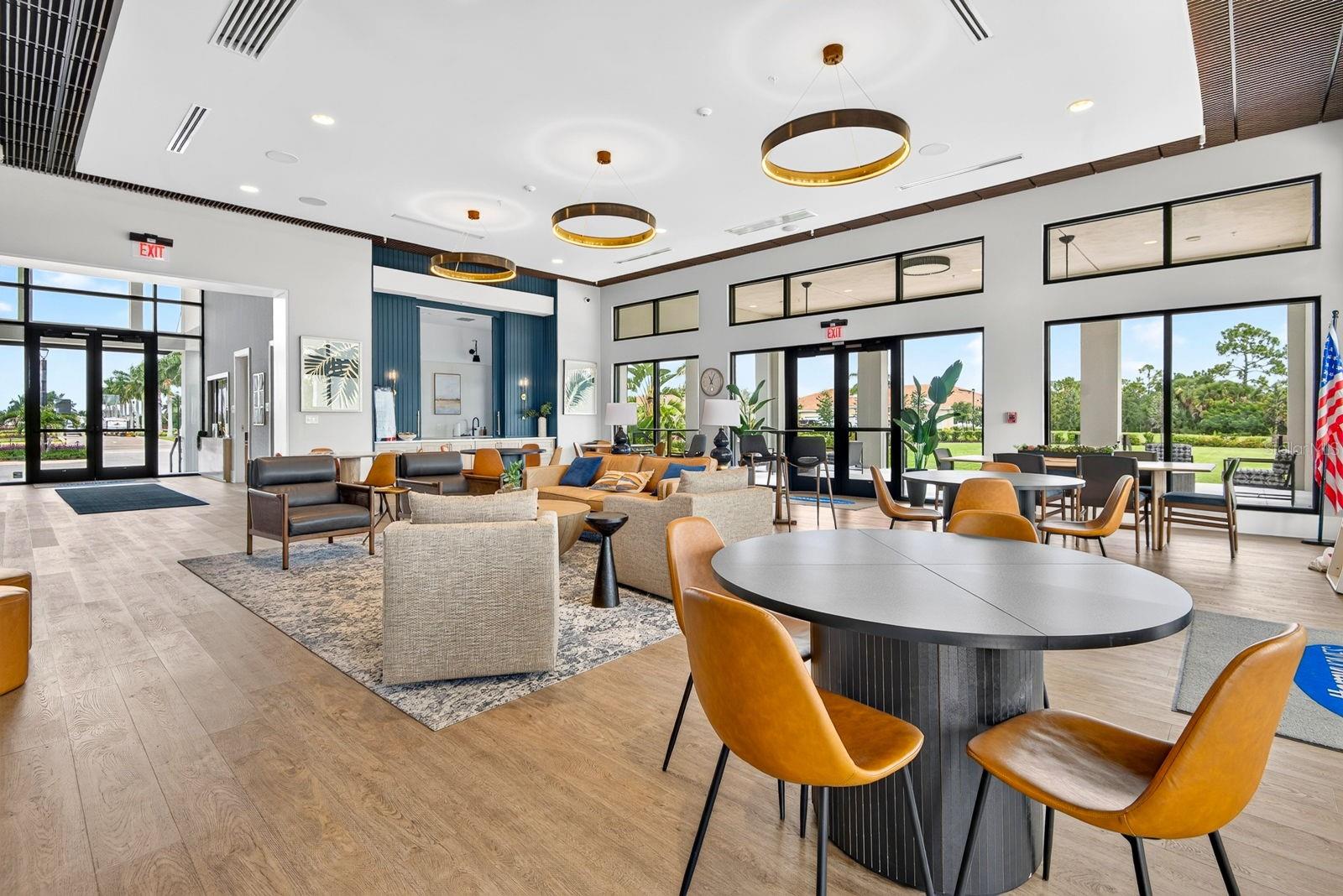 SUNSTONE VILLAGE F5 PHASE 2 - Residential