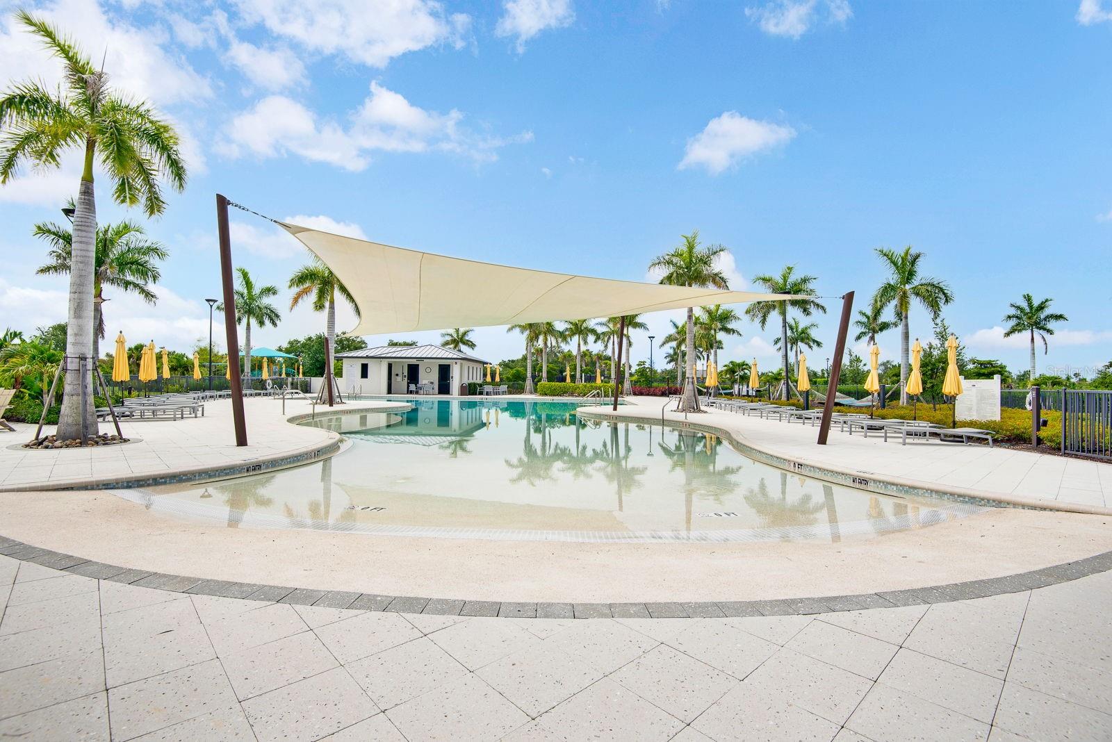 SUNSTONE VILLAGE F5 PHASE 2 - Residential