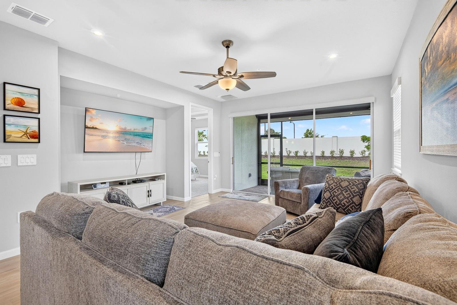 SUNSTONE VILLAGE F5 PHASE 2 - Residential