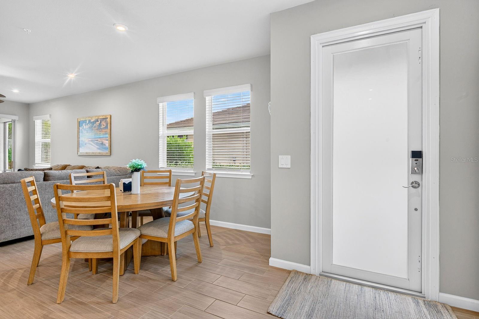 SUNSTONE VILLAGE F5 PHASE 2 - Residential