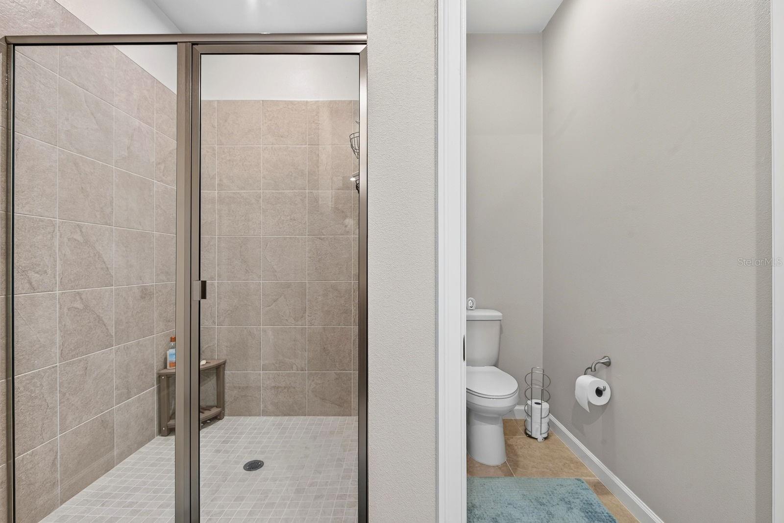 SUNSTONE VILLAGE F5 PHASE 2 - Residential
