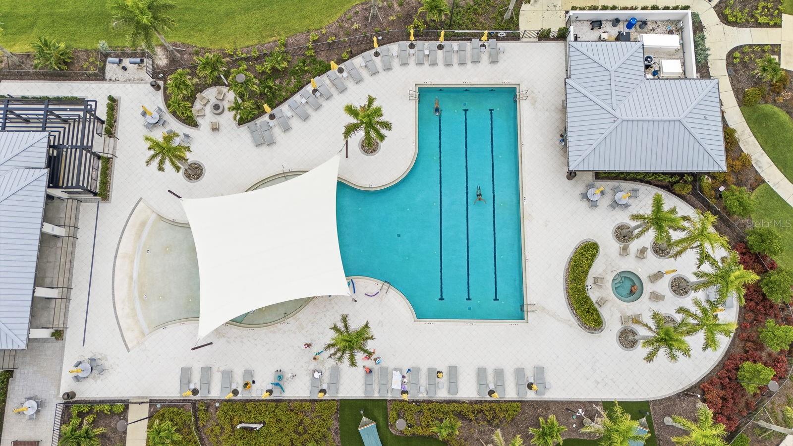 SUNSTONE VILLAGE F5 PHASE 2 - Residential