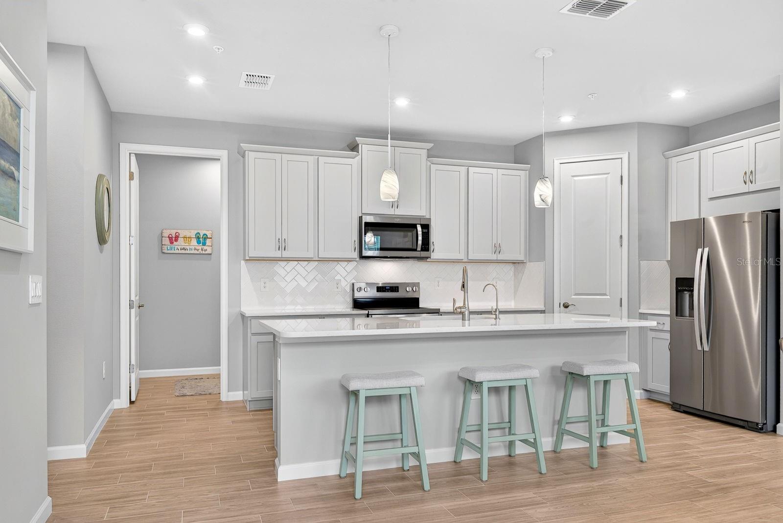 SUNSTONE VILLAGE F5 PHASE 2 - Residential