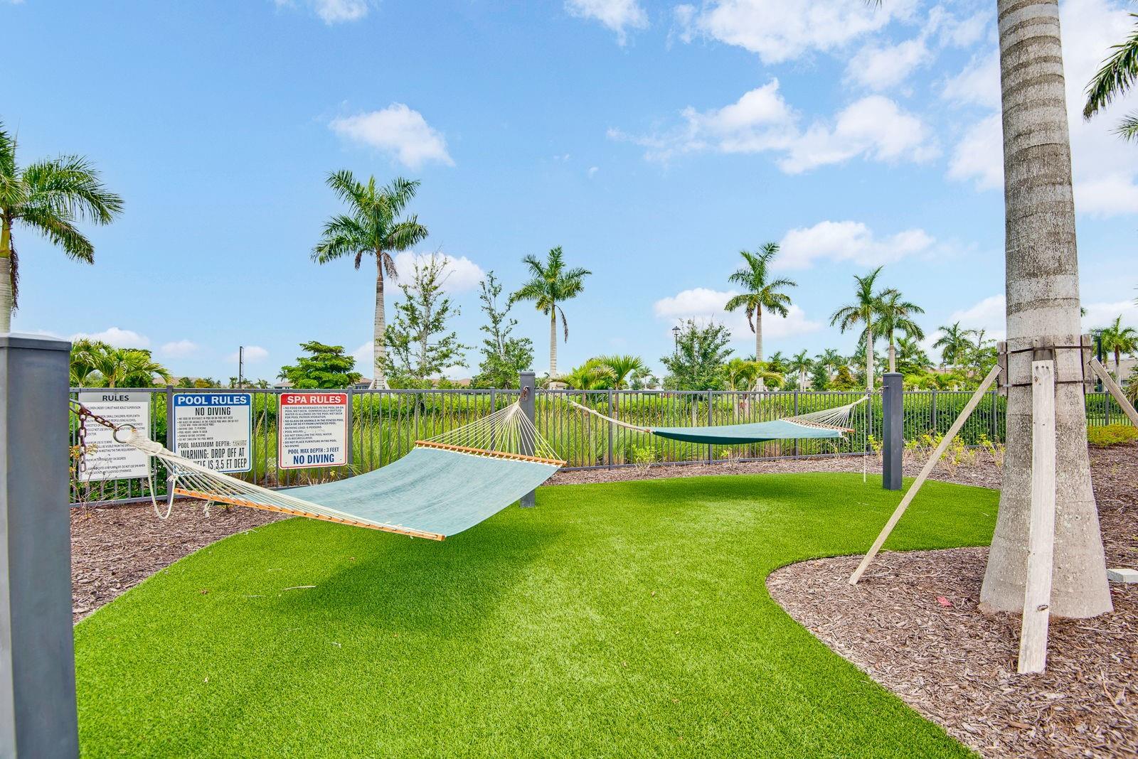 SUNSTONE VILLAGE F5 PHASE 2 - Residential