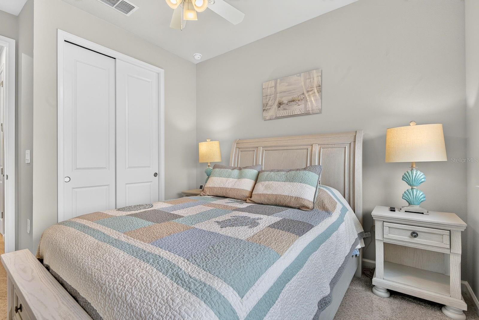 SUNSTONE VILLAGE F5 PHASE 2 - Residential