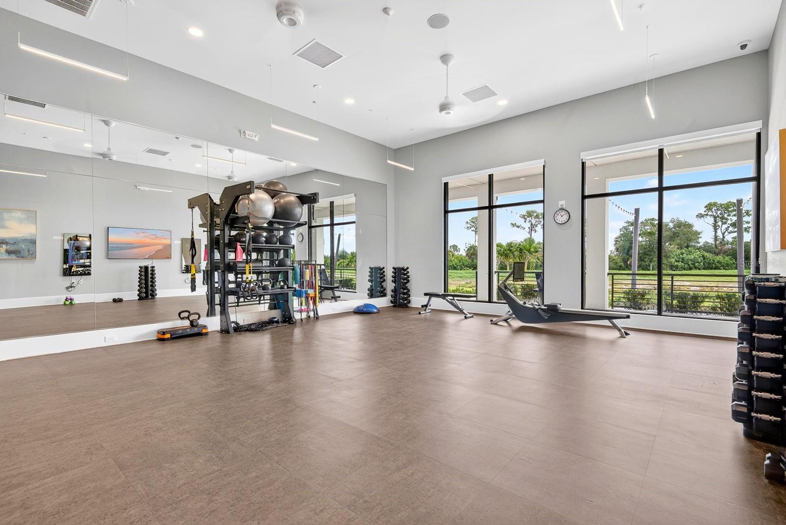 SUNSTONE VILLAGE F5 PHASE 2 - Residential