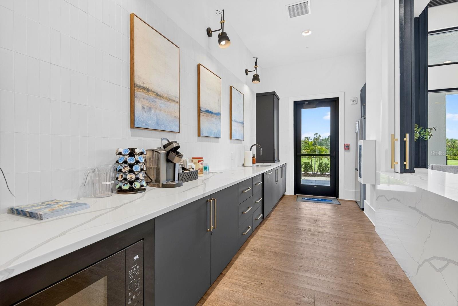SUNSTONE VILLAGE F5 PHASE 2 - Residential