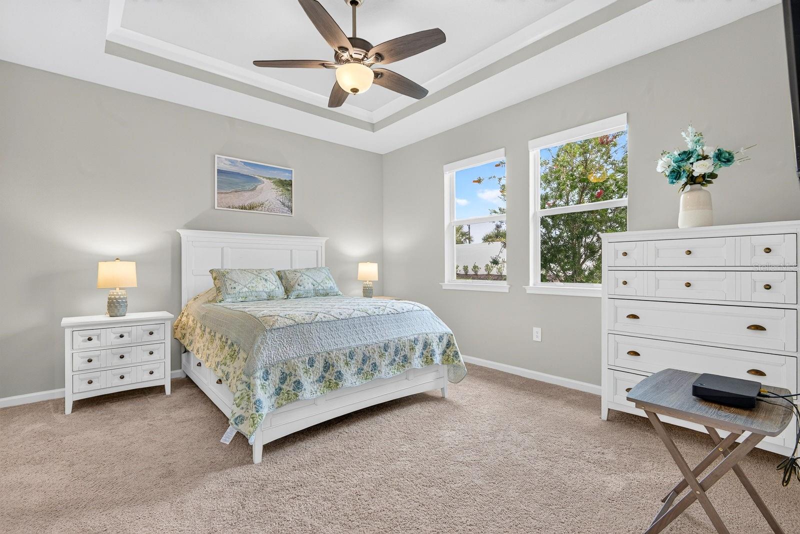 SUNSTONE VILLAGE F5 PHASE 2 - Residential