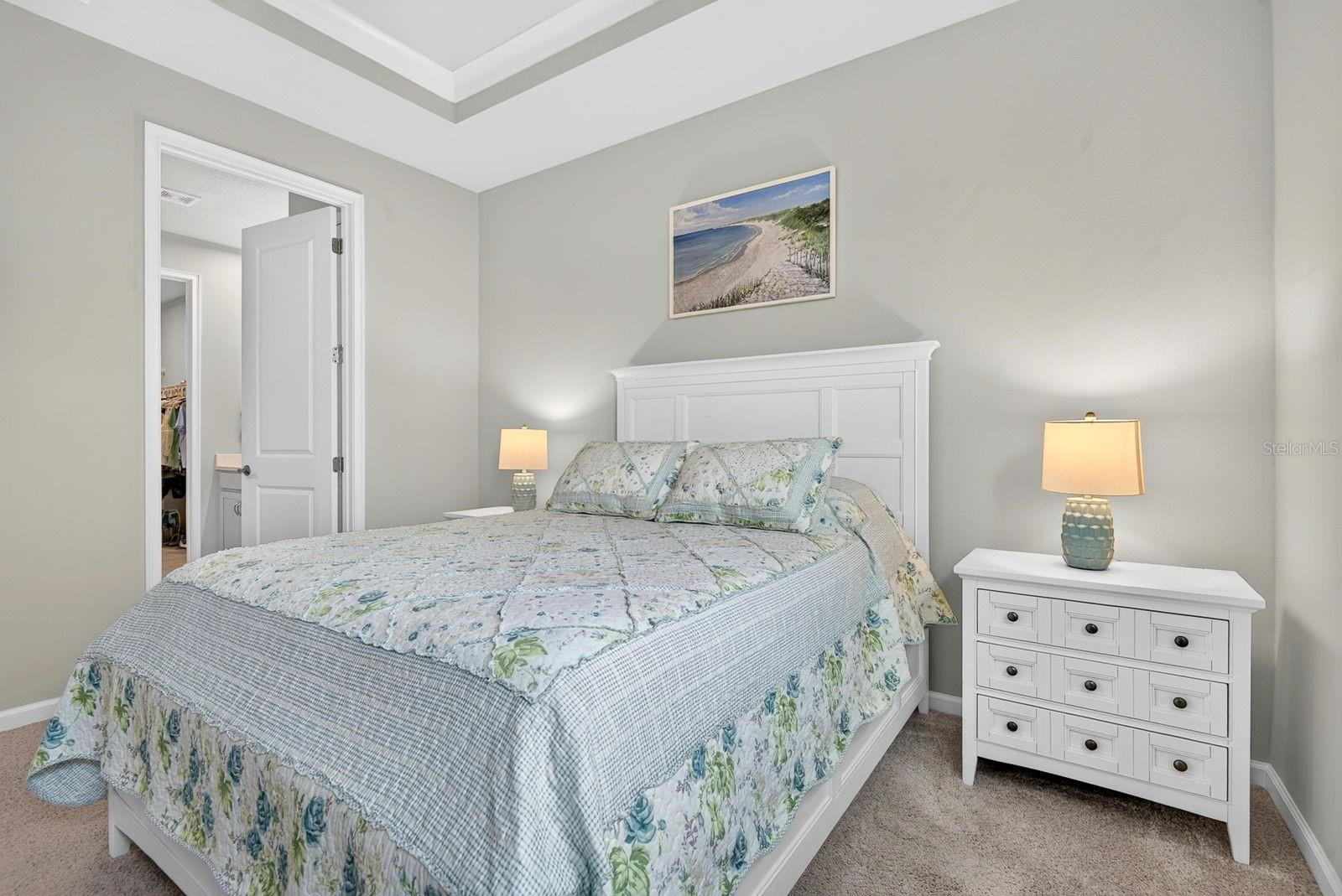 SUNSTONE VILLAGE F5 PHASE 2 - Residential