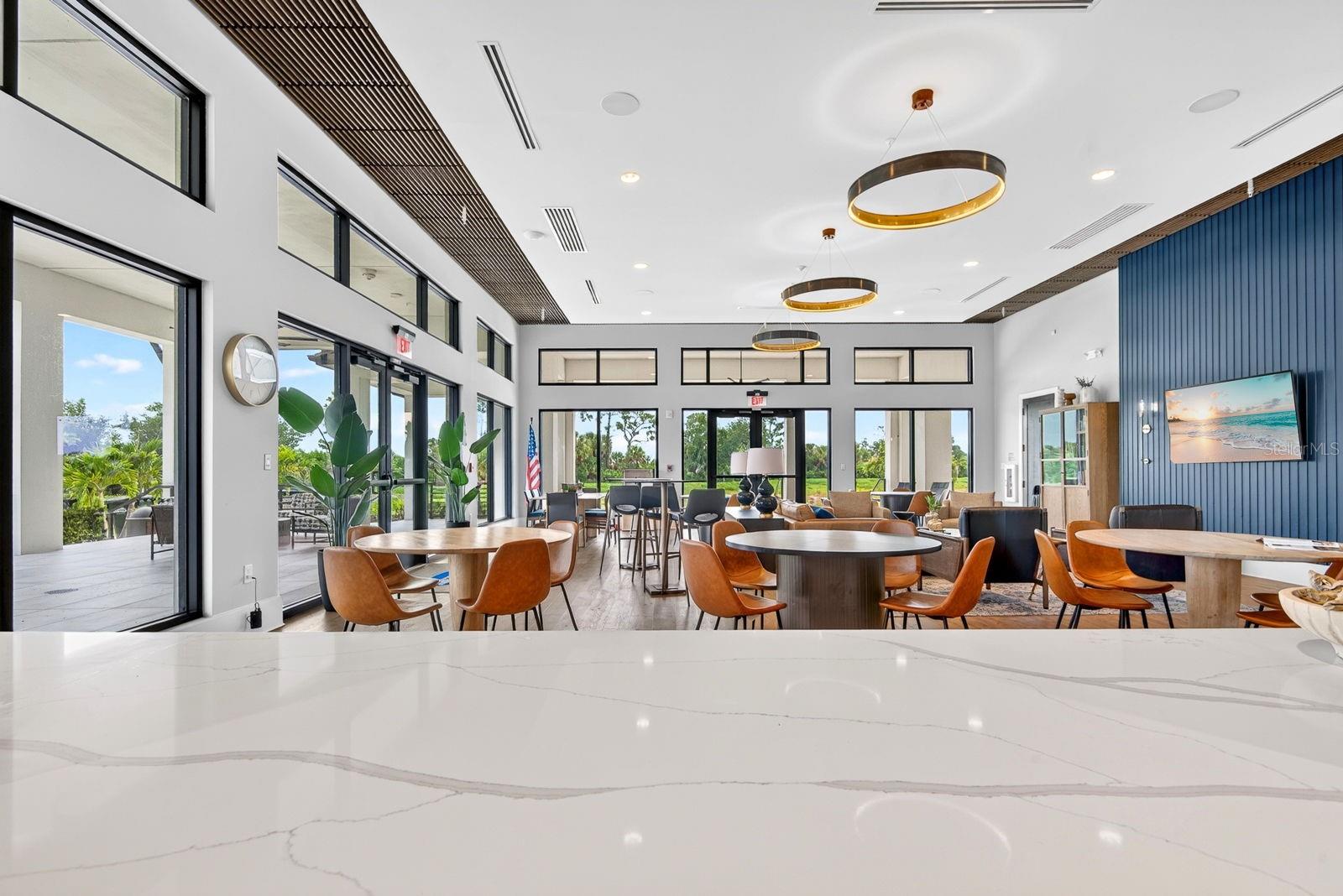 SUNSTONE VILLAGE F5 PHASE 2 - Residential