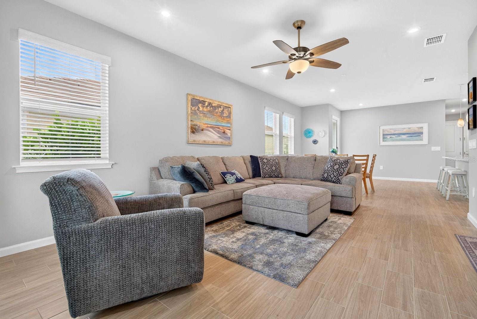 SUNSTONE VILLAGE F5 PHASE 2 - Residential