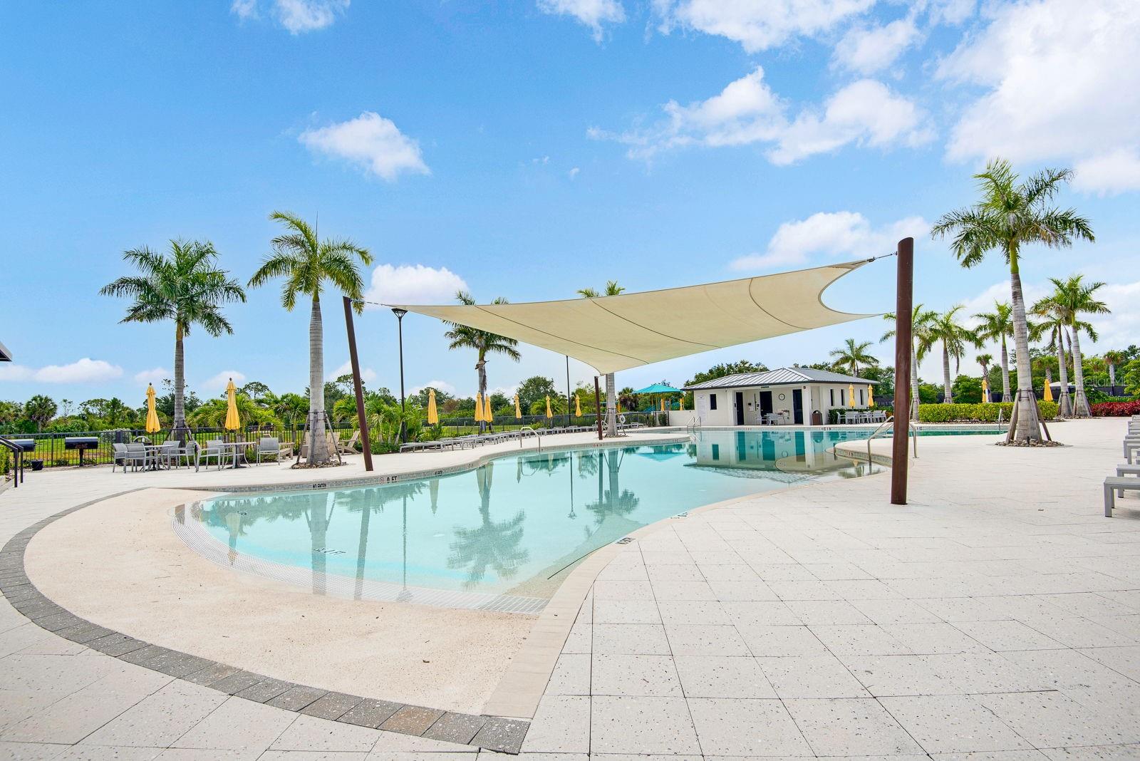 SUNSTONE VILLAGE F5 PHASE 2 - Residential