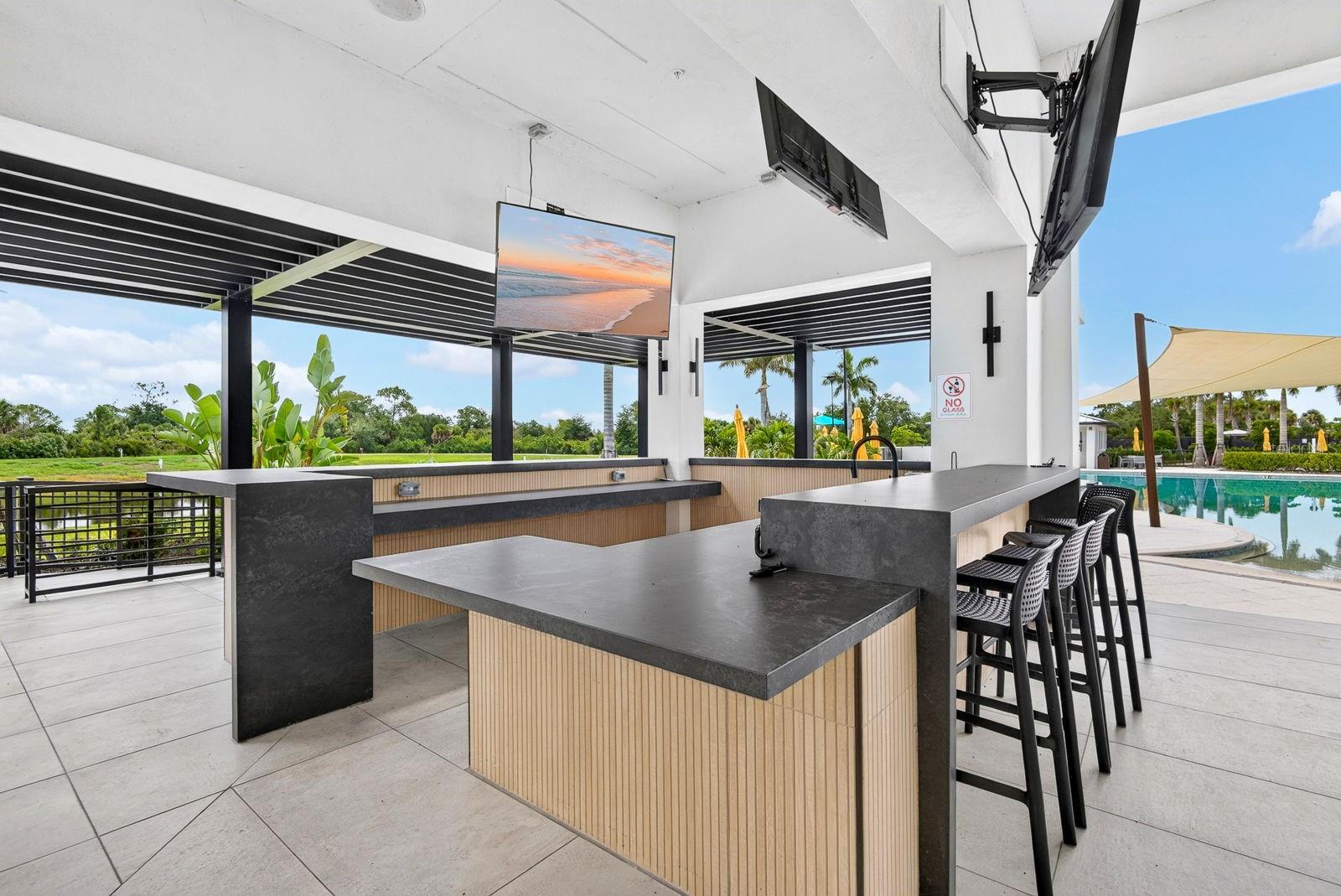 SUNSTONE VILLAGE F5 PHASE 2 - Residential