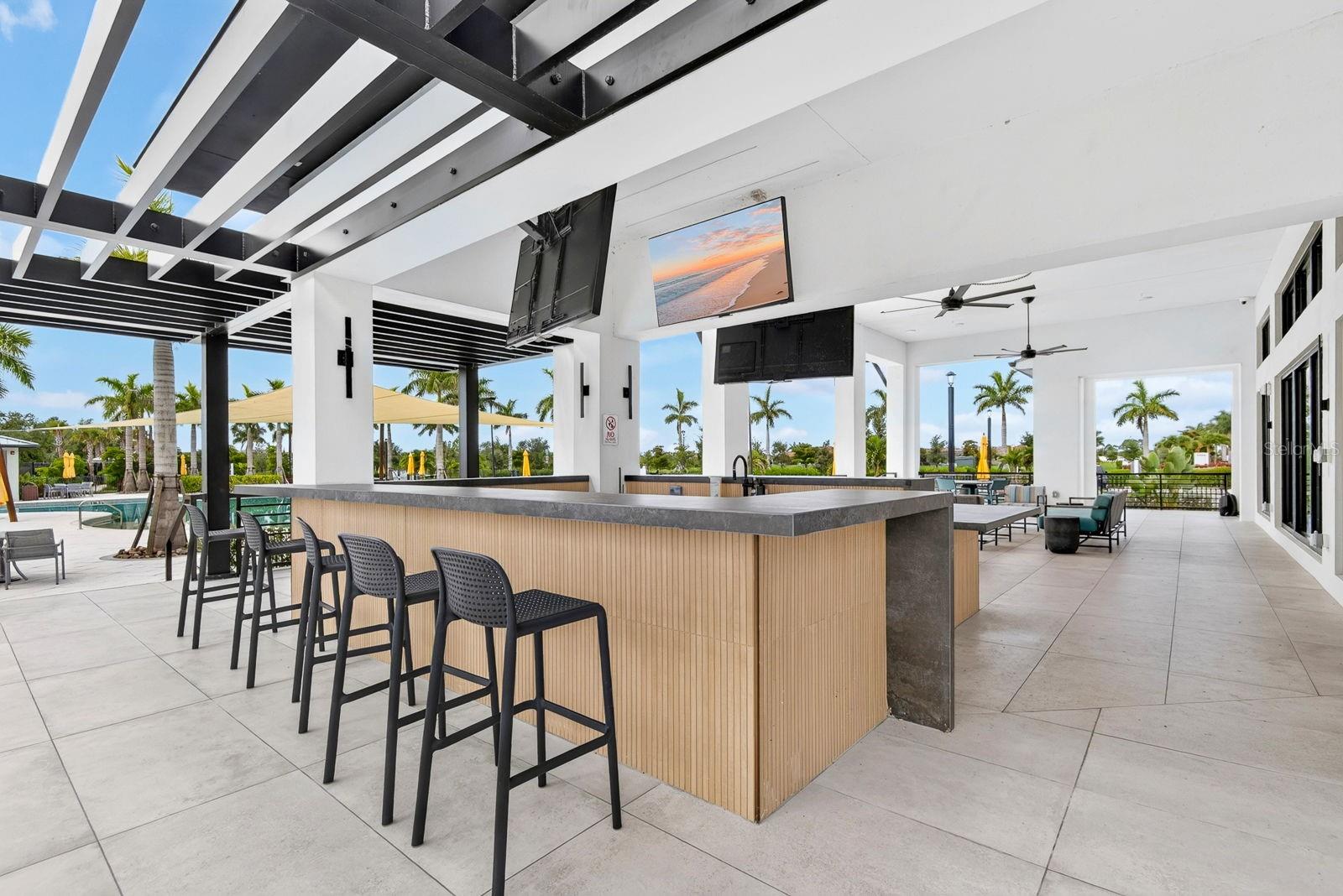 SUNSTONE VILLAGE F5 PHASE 2 - Residential
