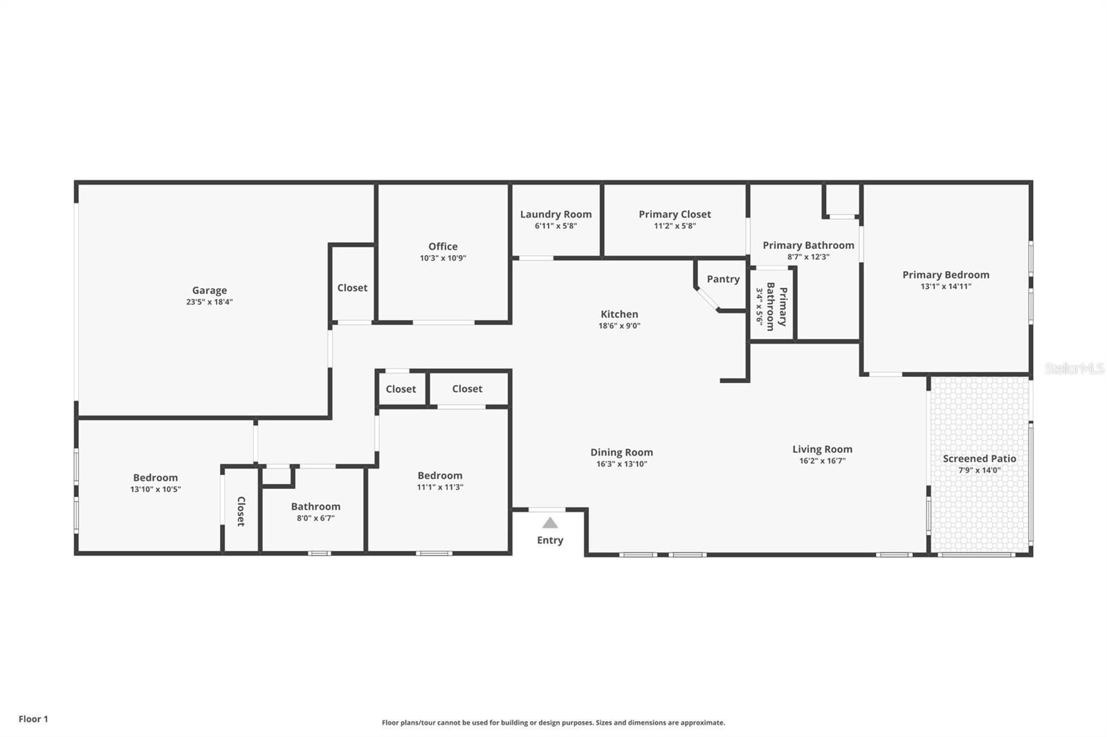 SUNSTONE VILLAGE F5 PHASE 2 - Residential