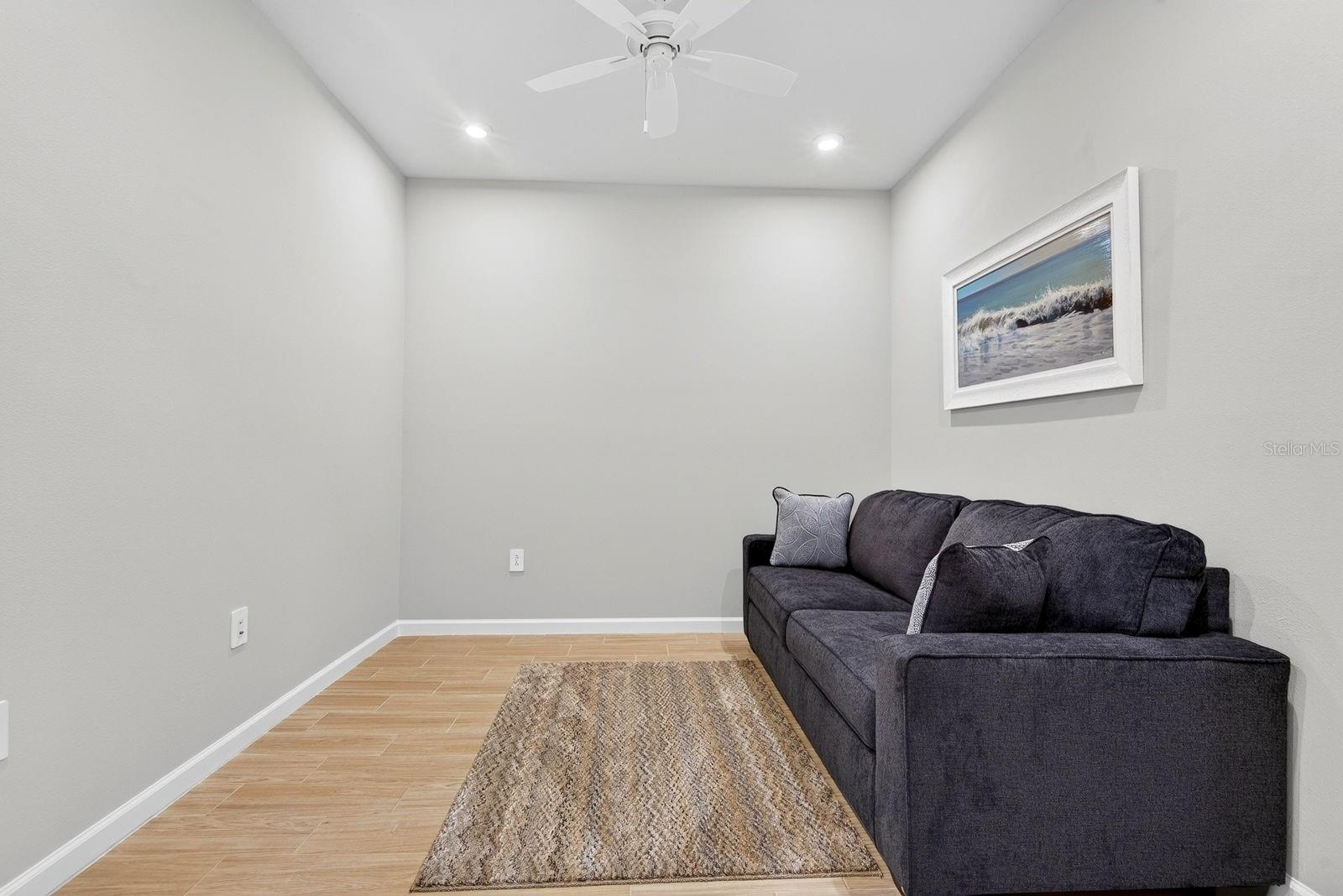 SUNSTONE VILLAGE F5 PHASE 2 - Residential