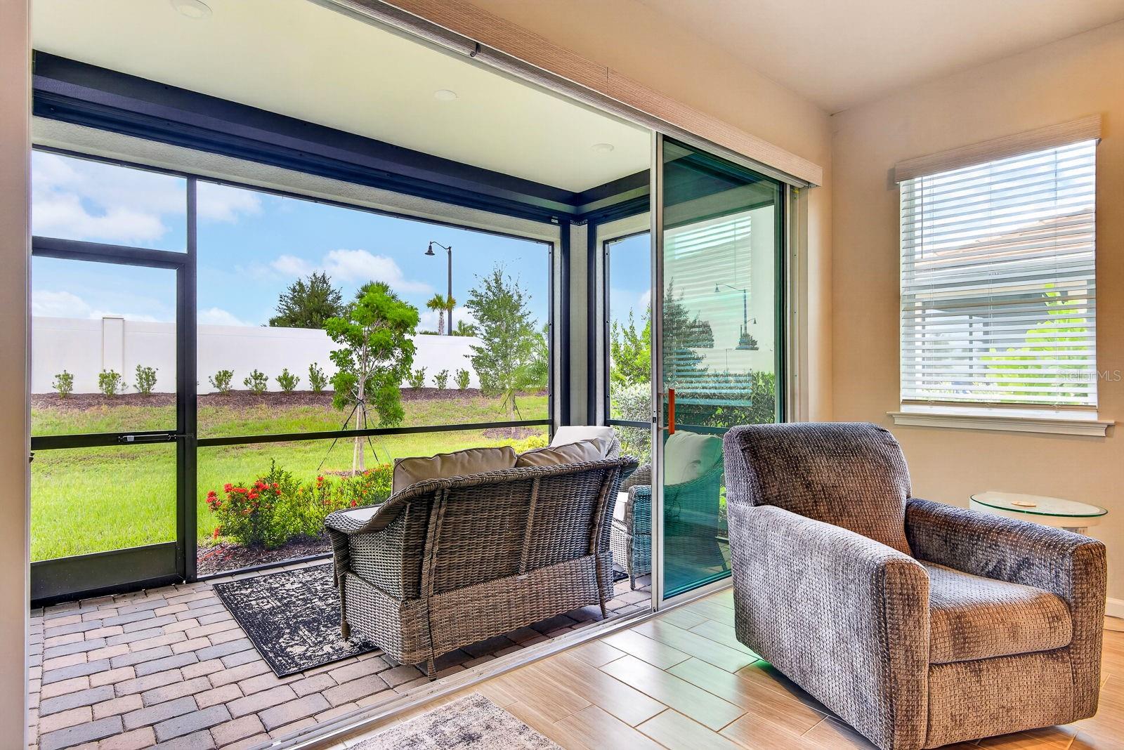 SUNSTONE VILLAGE F5 PHASE 2 - Residential