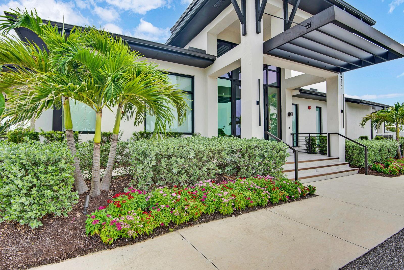 SUNSTONE VILLAGE F5 PHASE 2 - Residential