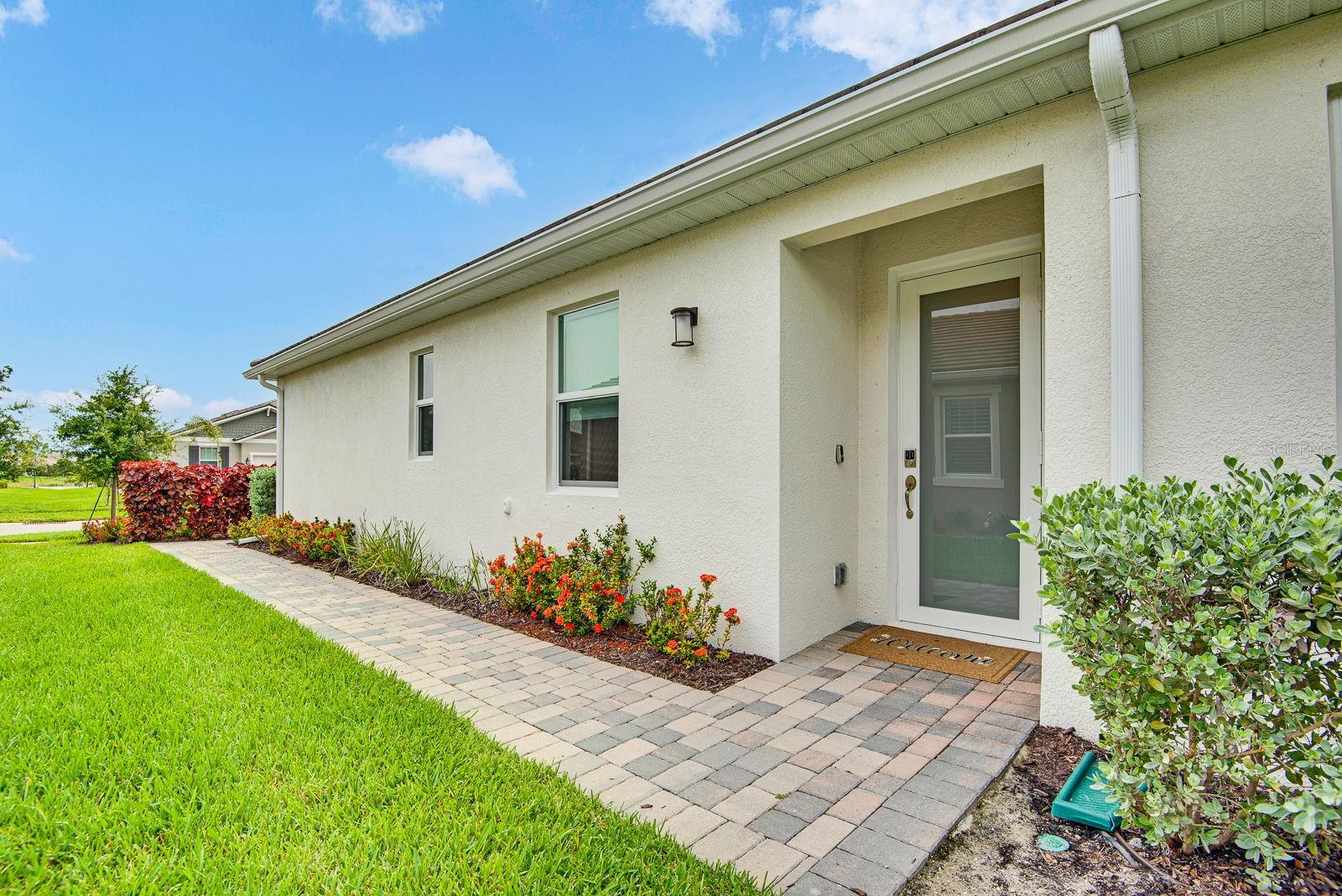 SUNSTONE VILLAGE F5 PHASE 2 - Residential