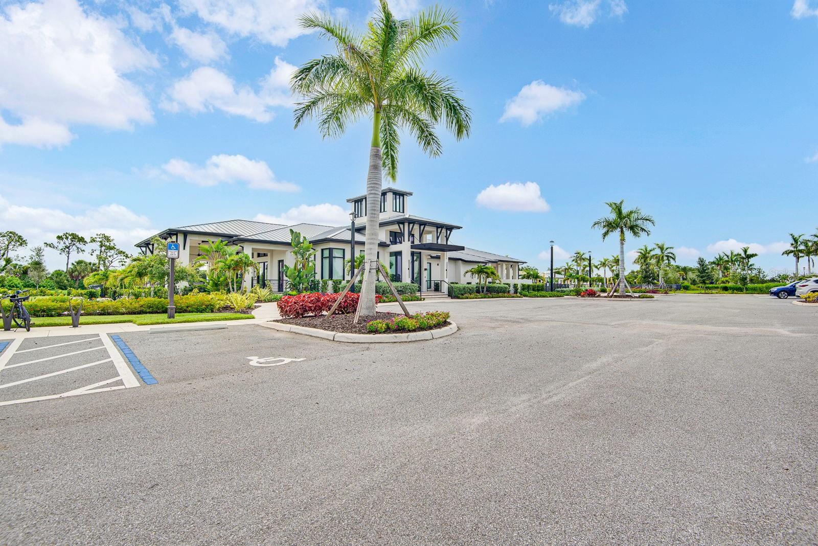 SUNSTONE VILLAGE F5 PHASE 2 - Residential