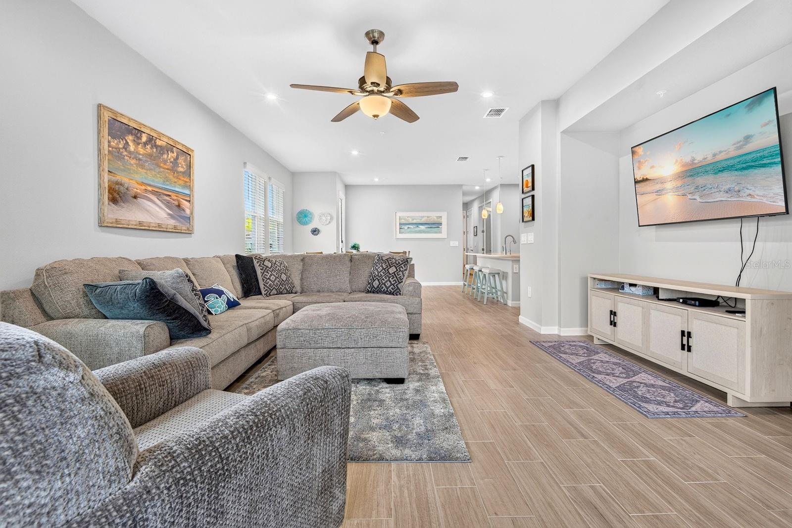 SUNSTONE VILLAGE F5 PHASE 2 - Residential