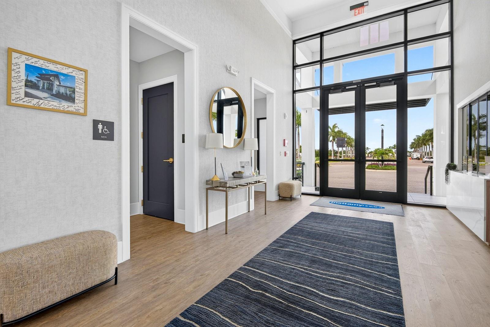 SUNSTONE VILLAGE F5 PHASE 2 - Residential