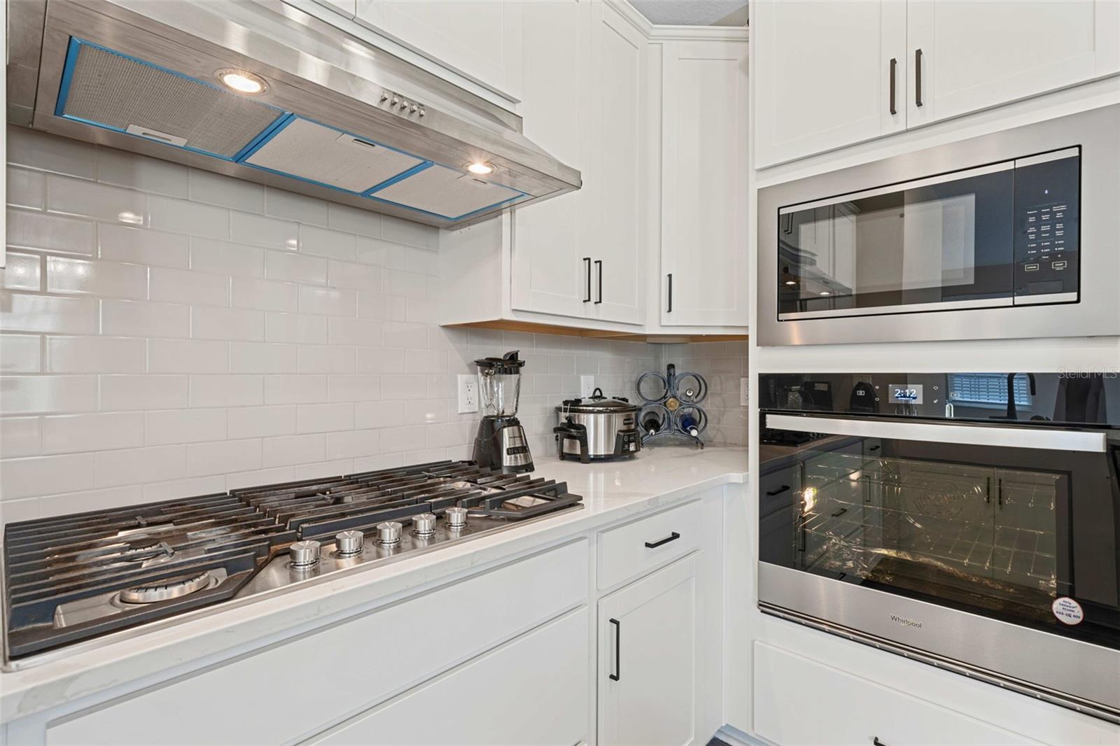 REUNION VILLAGE PH 4 & 5 - Residential