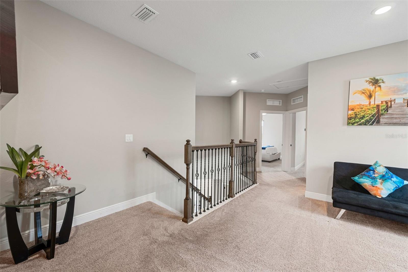 REUNION VILLAGE PH 4 & 5 - Residential