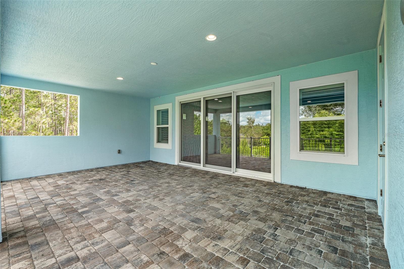 PLANTATION BAY SEC ID-V UN 4 - Residential