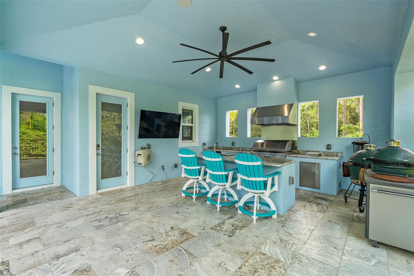 PLANTATION BAY SEC ID-V UN 4 - Residential