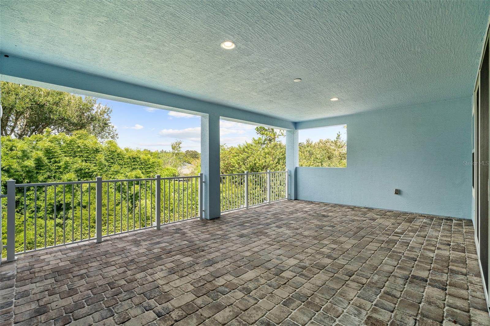 PLANTATION BAY SEC ID-V UN 4 - Residential