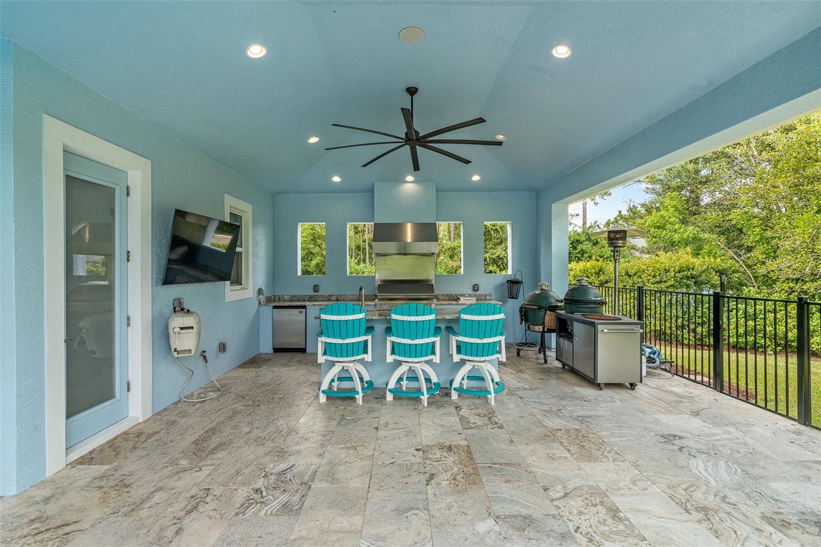 PLANTATION BAY SEC ID-V UN 4 - Residential