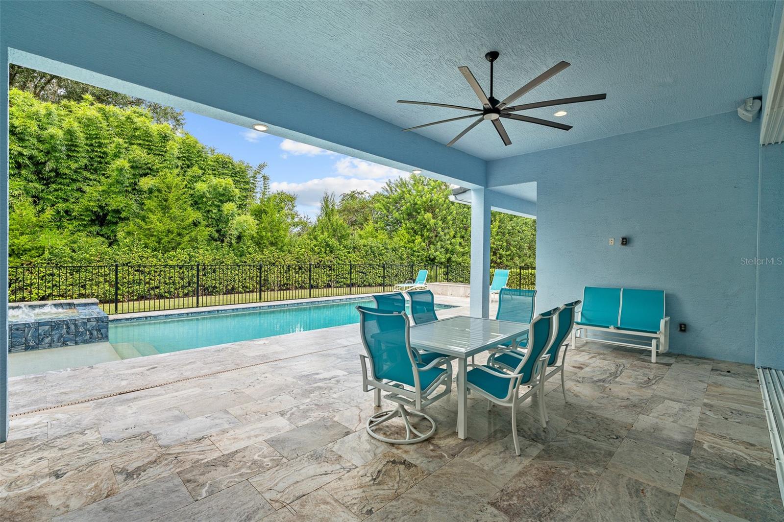 PLANTATION BAY SEC ID-V UN 4 - Residential