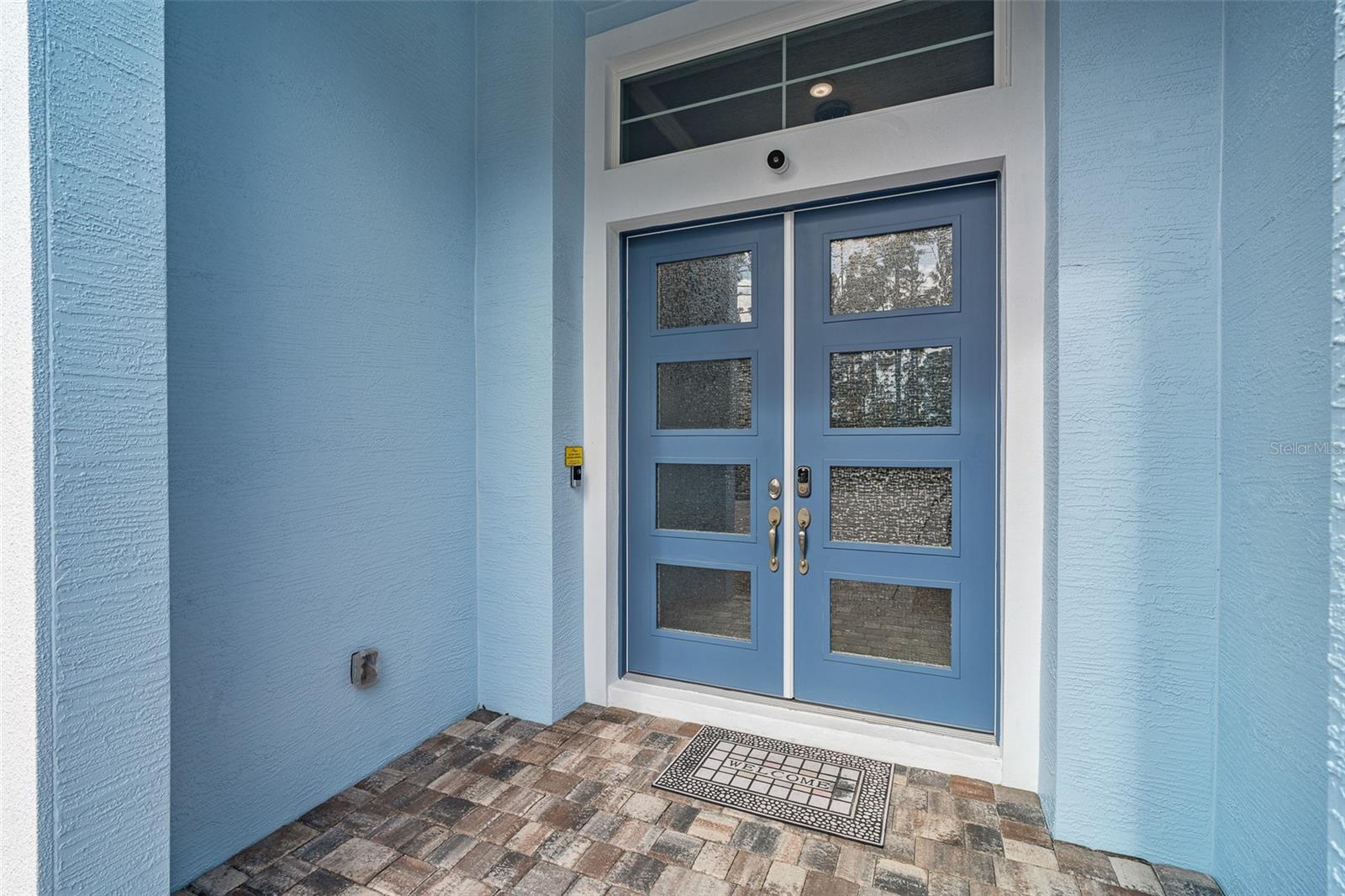 PLANTATION BAY SEC ID-V UN 4 - Residential