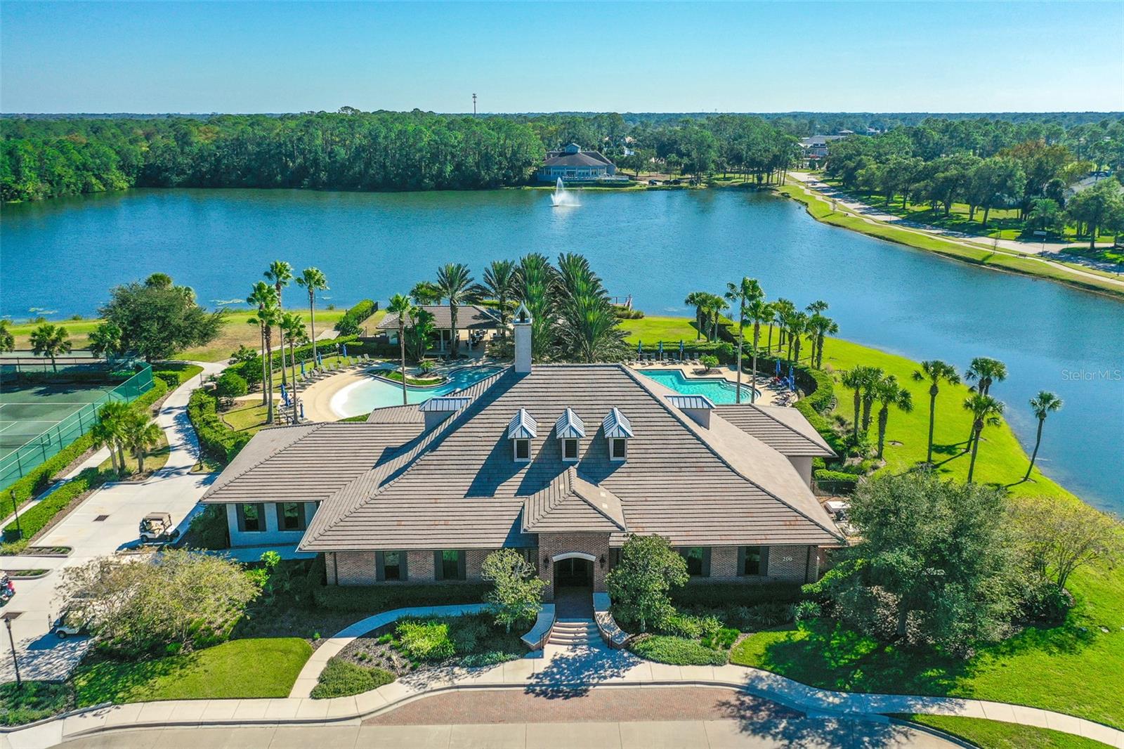 PLANTATION BAY SEC ID-V UN 4 - Residential
