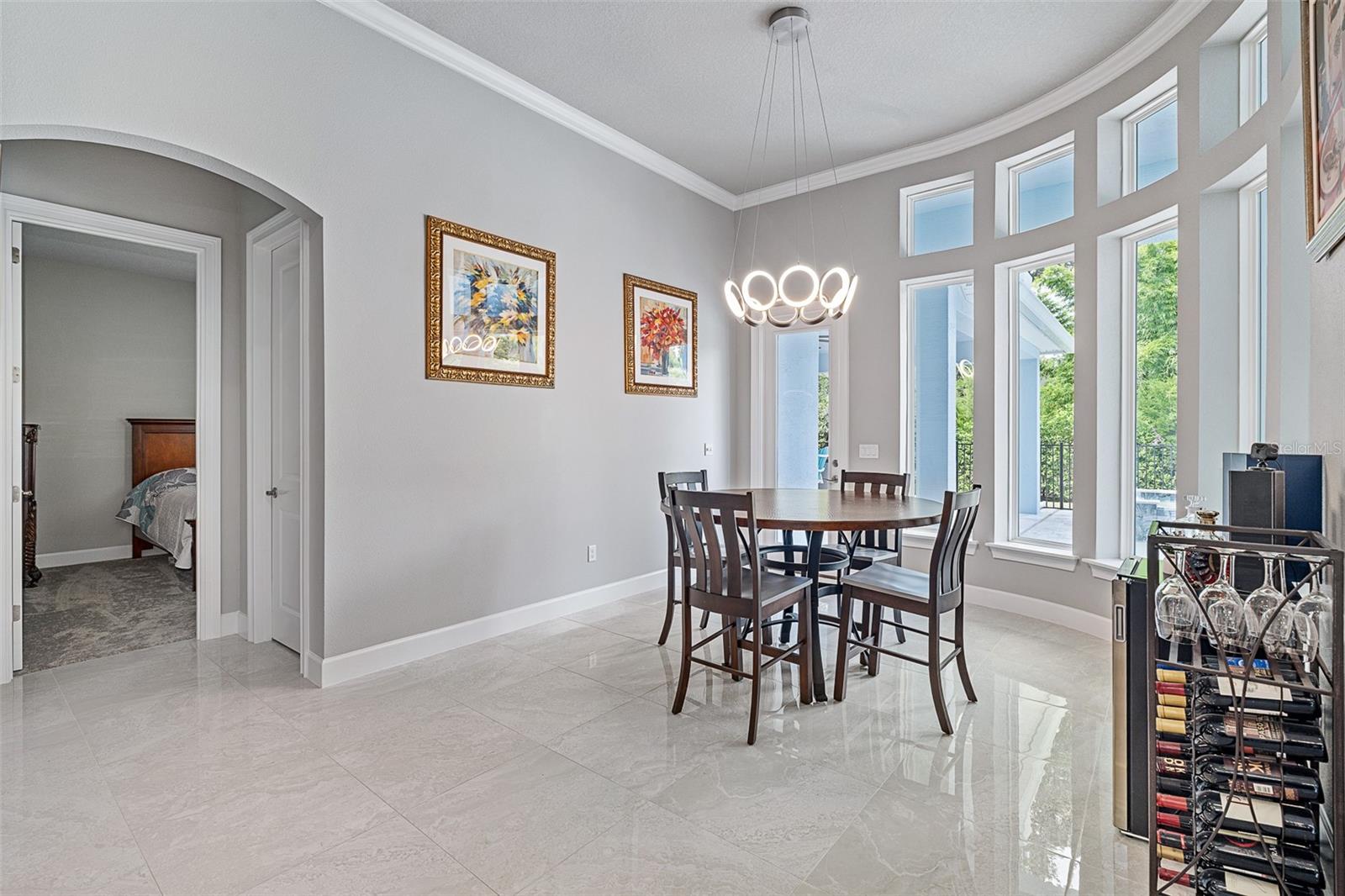 PLANTATION BAY SEC ID-V UN 4 - Residential