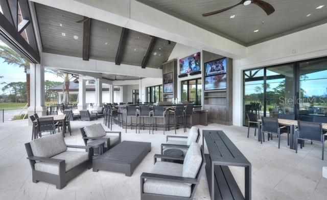 PLANTATION BAY SEC ID-V UN 4 - Residential