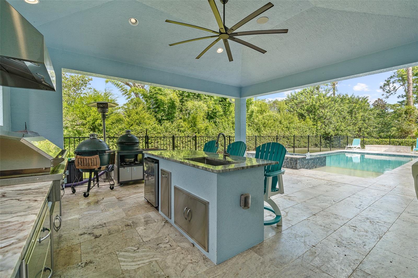 PLANTATION BAY SEC ID-V UN 4 - Residential