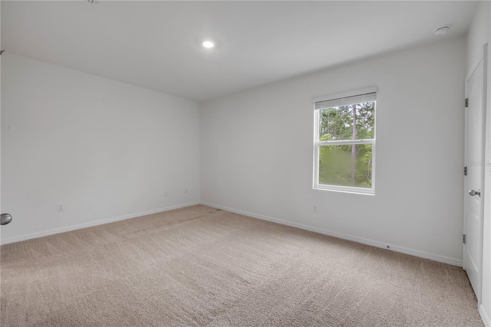 RESERVE/STRICKLAND - Residential