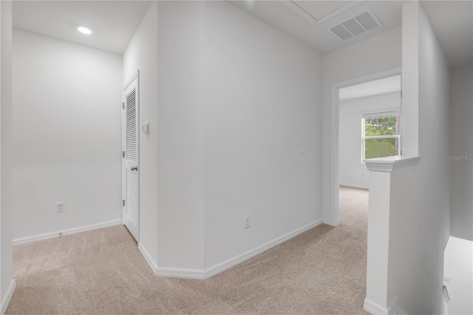 RESERVE/STRICKLAND - Residential