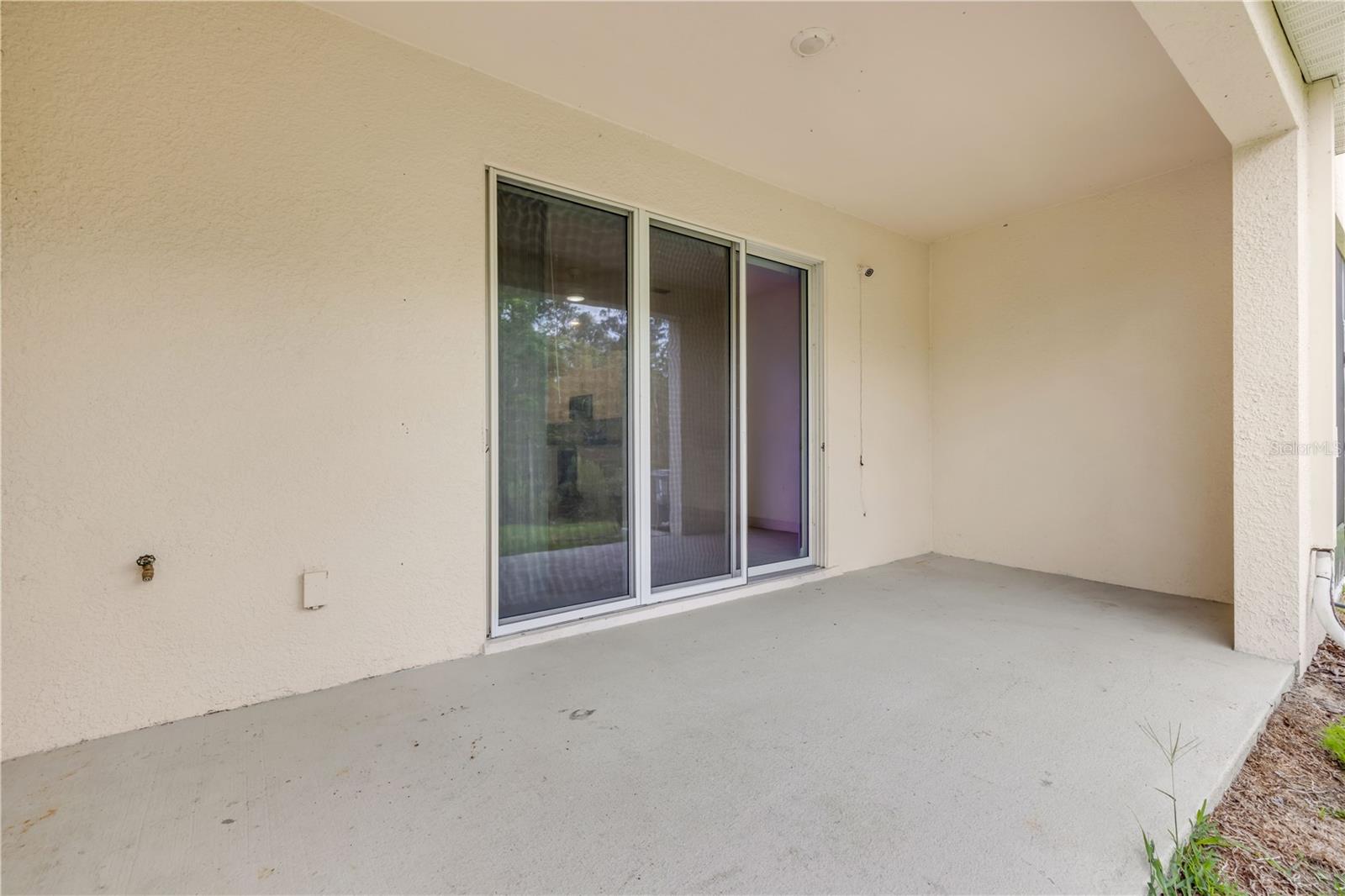 RESERVE/STRICKLAND - Residential