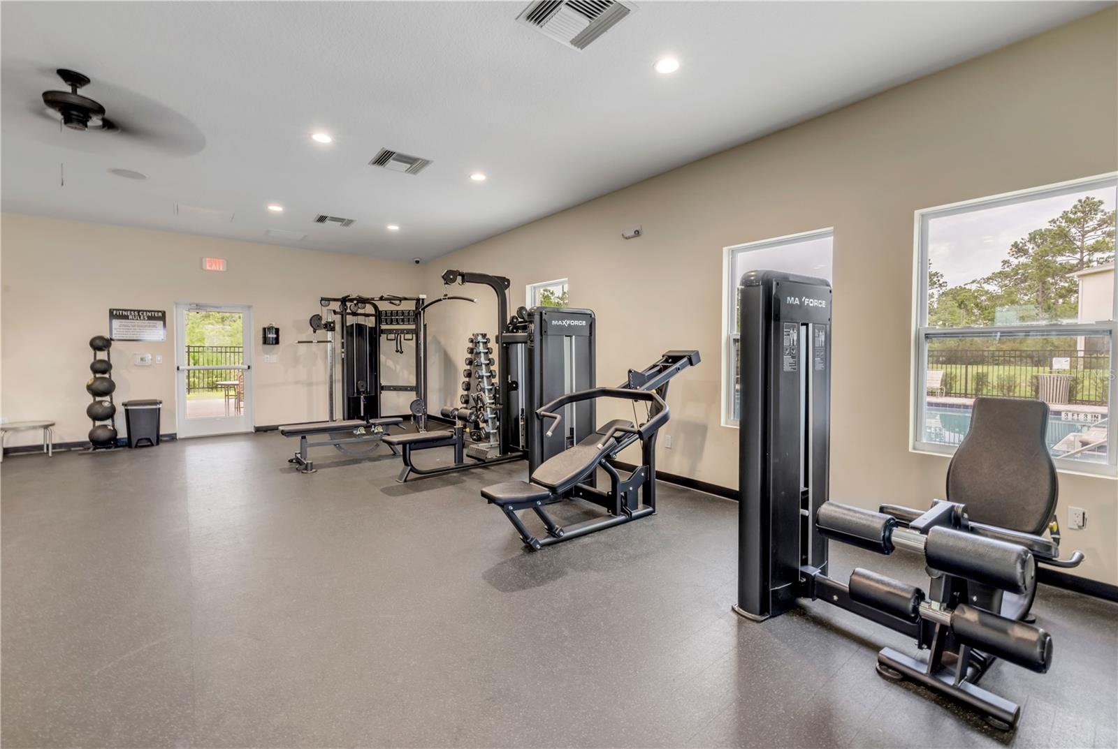 RESERVE/STRICKLAND - Residential