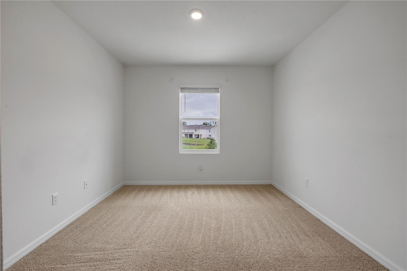 RESERVE/STRICKLAND - Residential