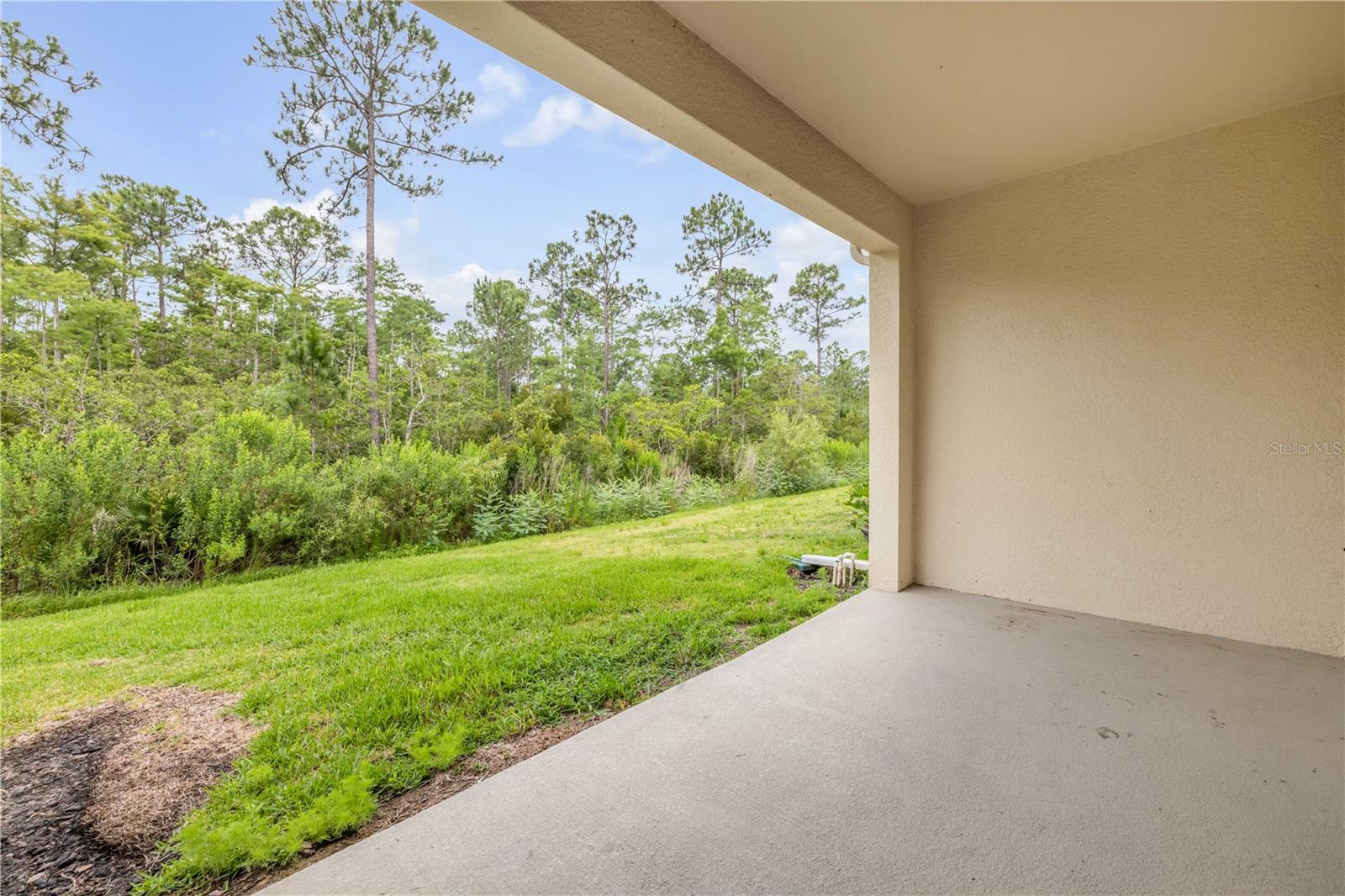 RESERVE/STRICKLAND - Residential