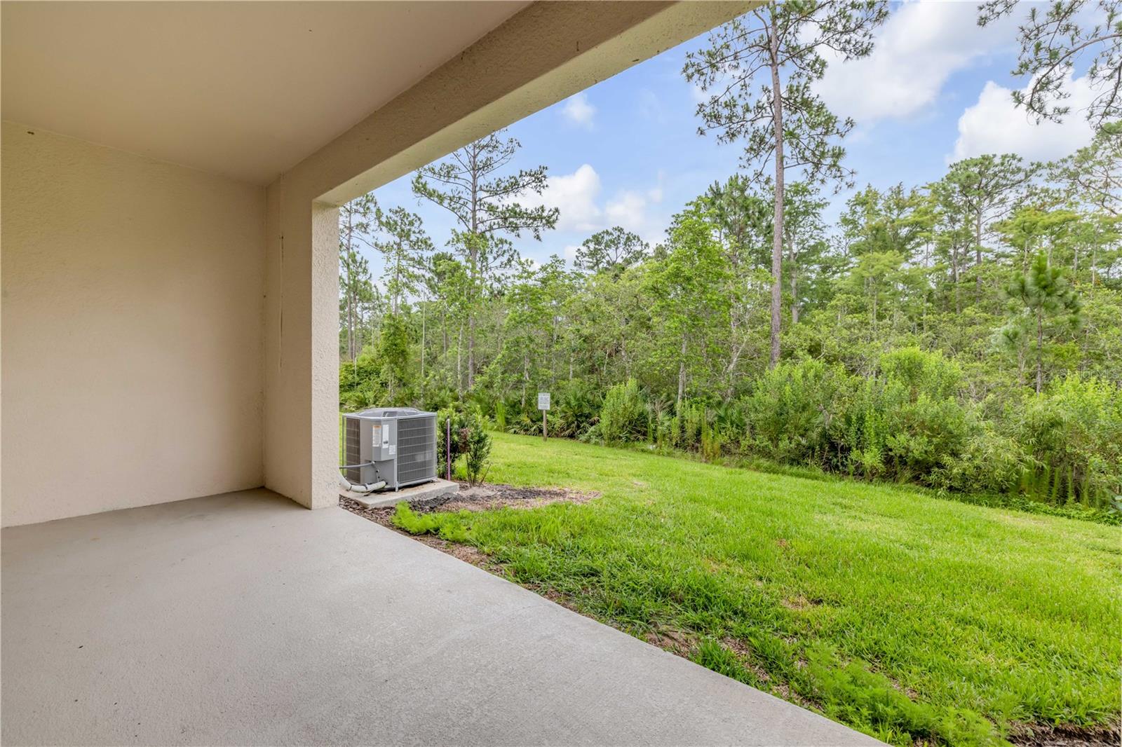 RESERVE/STRICKLAND - Residential