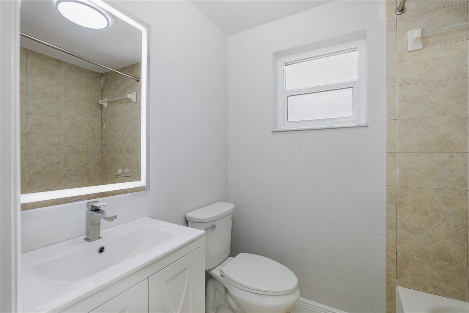 NEW PORT RICHEY CITY - Residential