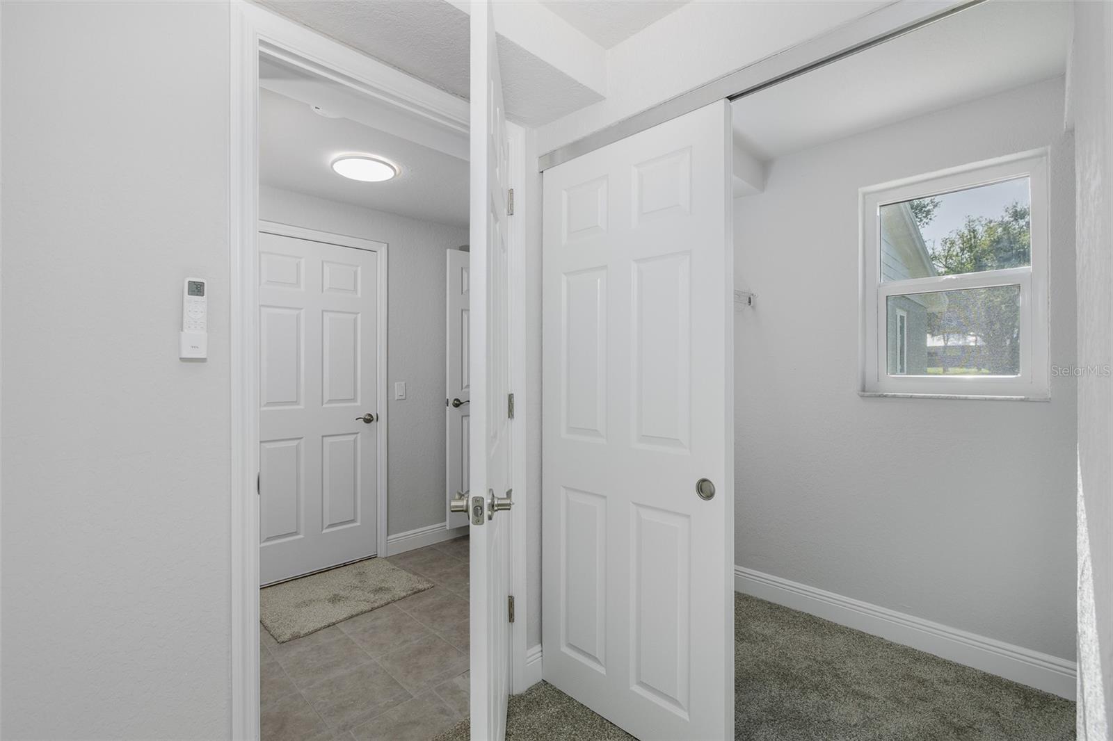 NEW PORT RICHEY CITY - Residential